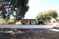 Property photo of 7 Warwick Street Wagin WA 6315
