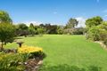 Property photo of 8 Arcadia Crescent Berowra NSW 2081