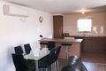 Property photo of 180A Grand Boulevard Craigieburn VIC 3064