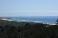 Property photo of 57 Allenby Road Tuross Head NSW 2537