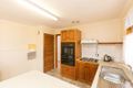 Property photo of 12 Eldridge Road Red Cliffs VIC 3496