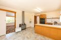 Property photo of 12 Eldridge Road Red Cliffs VIC 3496