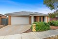 Property photo of 21 Aruma Avenue Harkness VIC 3337