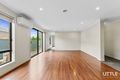 Property photo of 21 Aruma Avenue Harkness VIC 3337