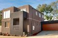 Property photo of 12/924 Toorak Road Camberwell VIC 3124
