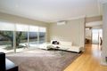 Property photo of 12/924 Toorak Road Camberwell VIC 3124