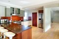 Property photo of 12/924 Toorak Road Camberwell VIC 3124