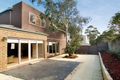 Property photo of 12/924 Toorak Road Camberwell VIC 3124