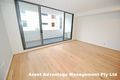 Property photo of 115/100 Fairway Drive Norwest NSW 2153