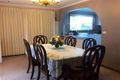 Property photo of 8 Darcy Crescent Bell Post Hill VIC 3215