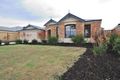 Property photo of 23 Meneguz Drive Tapping WA 6065