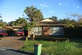 Property photo of 8 Gurrigal Street Kincumber NSW 2251