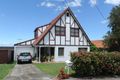 Property photo of 7 Stuart Street Ryde NSW 2112