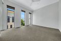 Property photo of 7/7 View Street West Gladstone QLD 4680