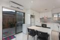 Property photo of 2/9 Finch Street Notting Hill VIC 3168