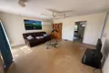 Property photo of 11 Acacia Drive Greenvale QLD 4816