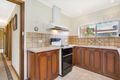 Property photo of 6 Jordan Drive Morphett Vale SA 5162