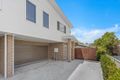 Property photo of 25B Kingston Street Oak Flats NSW 2529
