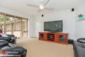 Property photo of 7 Camion Court Petrie QLD 4502