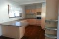 Property photo of 56 Hastings River Drive Port Macquarie NSW 2444