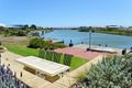 Property photo of LOT 452 Excelsior Parade Hindmarsh Island SA 5214
