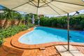 Property photo of 8 Daru Avenue Runaway Bay QLD 4216