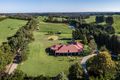 Property photo of 435 Old Argyle Road Exeter NSW 2579