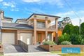 Property photo of 3A Viola Place Greystanes NSW 2145