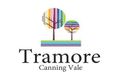 Property photo of 20 Tramore Tarn Canning Vale WA 6155