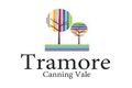 Property photo of 20 Tramore Tarn Canning Vale WA 6155