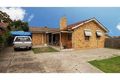 Property photo of 2 Fidge Court Jacana VIC 3047