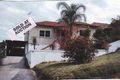 Property photo of 32 Walton Street Blakehurst NSW 2221