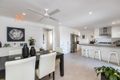 Property photo of 3 Hambelton Court Valentine NSW 2280