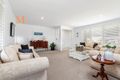 Property photo of 3 Hambelton Court Valentine NSW 2280