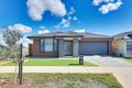 Property photo of 16 Pepita Crescent Manor Lakes VIC 3024