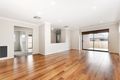 Property photo of 16 Pepita Crescent Manor Lakes VIC 3024