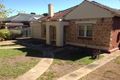 Property photo of 31 Tenth Avenue St Peters SA 5069