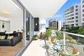 Property photo of 306/14 Shoreline Drive Rhodes NSW 2138