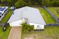 Property photo of 69 Gilston Road Wondunna QLD 4655