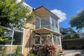 Property photo of 8/1690 Malvern Road Glen Iris VIC 3146