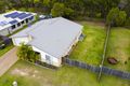 Property photo of 69 Gilston Road Wondunna QLD 4655