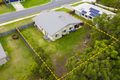 Property photo of 69 Gilston Road Wondunna QLD 4655
