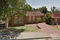 Property photo of 2A Pridmore Avenue McLaren Vale SA 5171