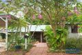 Property photo of 19 Camira Street St Lucia QLD 4067
