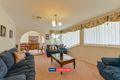 Property photo of 5 Stratford Place Hillvue NSW 2340
