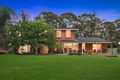 Property photo of 5 Camden Street Wilton NSW 2571