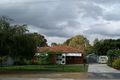Property photo of 71 Altone Road Lockridge WA 6054