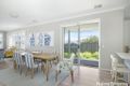 Property photo of 4/12 Berrima Road Moss Vale NSW 2577