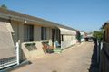 Property photo of 4/5 Yass Road Queanbeyan East NSW 2620