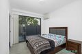 Property photo of 1/80-82 Aurelia Street Toongabbie NSW 2146